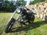 Jinlun kx 250