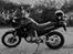 Honda XL 600 Transalp