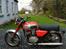 Jawa 634 - Dirt Tracker