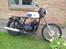 Jawa 634 - Dirt Tracker