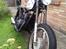 Jawa 634 - Dirt Tracker