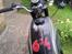 Jawa 634 - Dirt Tracker