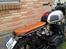 Jawa 634 - Dirt Tracker