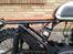Jawa 634 - Dirt Tracker