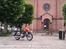 MZ ES 250/2