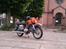 MZ ES 250/2