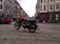 MZ ES 250/2