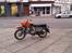 MZ ES 250/2