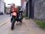 MZ ES 250/2