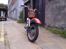 MZ ES 250/2