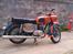 MZ ES 250/2