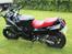 Kawasaki gpz 1000 rx