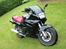 Kawasaki gpz 1000 rx