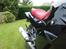 Kawasaki gpz 1000 rx
