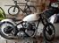 Triumph 5T pre unit
