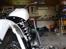 Triumph 5T pre unit