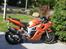 Suzuki sv 650 s    Solgt ...