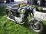 Puch 250 SGS - PUCH 250 SGS '64 - Så er der sket lidt mere siden sidst. B.la. med pudseklud og Autosol + lidt nye chromdele og sæde:-)