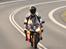 Honda CBR1000RR Fireblade Repsol