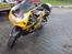 Suzuki GSX-R 750 Srad (Til Salg)