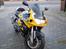 Suzuki GSX-R 750 Srad (Til Salg)