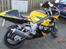 Suzuki GSX-R 750 Srad (Til Salg)