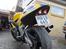 Suzuki GSX-R 750 Srad (Til Salg)