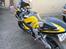 Suzuki GSX-R 750 Srad (Til Salg)