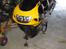 Suzuki GSX-R 750 Srad (Til Salg)