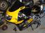 Suzuki GSX-R 750 Srad (Til Salg)