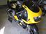 Suzuki GSX-R 750 Srad (Til Salg)