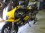 Suzuki GSX-R 750 Srad (Til Salg)