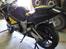 Suzuki GSX-R 750 Srad (Til Salg)