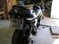 Suzuki GSX-R 750 Srad (Til Salg)