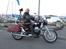 Moto Guzzi California 1100 EV 80 SOLGT - Den glade ejer skudt ved Snaptun havn
