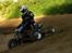 Yamaha yfz 450 se