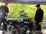 Yamaha yfz 450 se