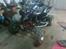 Yamaha yfz 450 se