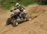 Yamaha yfz 450 se
