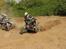 Yamaha yfz 450 se