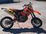 KTM 450EXC