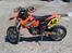 KTM 450EXC