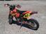 KTM 450EXC