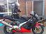 Aprilia RSV MILLE !solgt!
