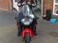 Aprilia RSV MILLE !solgt!