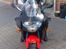 Aprilia RSV MILLE !solgt!