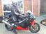 Aprilia RSV MILLE !solgt!