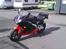 Aprilia RSV MILLE !solgt!