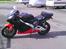 Aprilia RSV MILLE !solgt!