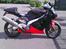 Aprilia RSV MILLE !solgt! - lækker lækker lækker profil!!